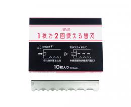 <!--{$arrProduct.name|h}-->